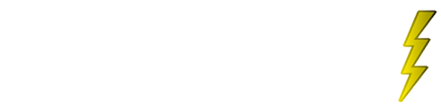 The Project